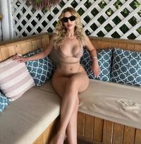 Şirinevler Escort Bayan Cansuyla Zorlayan Bir Deneyim Yaşayın