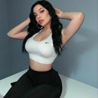 Şirinevler Escort Bayan Şevalle Geceyi Unutturacak Sevişme